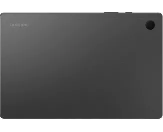 Планшет Samsung Galaxy Tab A8 10.5 (2021) 4/128GB Wi-Fi Dark Grey (SM-X200NZAFE)