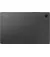 Планшет Samsung Galaxy Tab A8 10.5 (2021) 4/128GB Wi-Fi Dark Grey (SM-X200NZAFE)