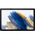 Планшет Samsung Galaxy Tab A8 10.5 (2021) 4/128GB Wi-Fi Dark Grey (SM-X200NZAFE)