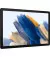 Планшет Samsung Galaxy Tab A8 10.5 (2021) 4/128GB Wi-Fi Dark Grey (SM-X200NZAFE)