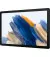 Планшет Samsung Galaxy Tab A8 10.5 (2021) 4/128GB Wi-Fi Dark Grey (SM-X200NZAFE)