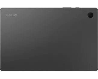 Планшет Samsung Galaxy Tab A8 10.5 (2021) 4/64GB LTE Grey (SM-X205NZAESEK)