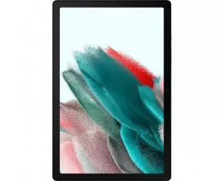 Планшет Samsung Galaxy Tab A8 10.5 (2021) 4/64GB Wi-Fi Pink Gold (SM-X200NIDE)