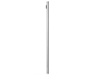 Планшет Samsung Galaxy Tab A8 10.5 (2021) 4/64GB Wi-Fi Silver (SM-X200NZSE)
