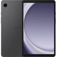 Планшет Samsung Galaxy Tab A9 SM-X110 4/64GB Wi-Fi Graphite (SM-X110NZAASEK)