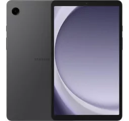 Планшет Samsung Galaxy Tab A9 SM-X110 4/64GB Wi-Fi Graphite (SM-X110NZAASEK)