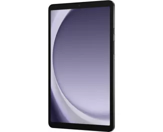 Планшет Samsung Galaxy Tab A9 SM-X110 4/64GB Wi-Fi Graphite (SM-X110NZAASEK)