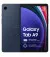 Планшет Samsung Galaxy Tab A9 SM-X110 4/64GB Wi-Fi Navy (SM-X110NDBA)