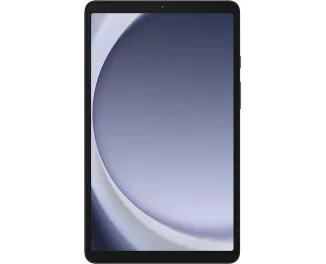 Планшет Samsung Galaxy Tab A9 SM-X110 4/64GB Wi-Fi Navy (SM-X110NDBA)