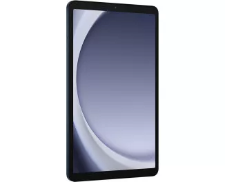 Планшет Samsung Galaxy Tab A9 SM-X110 4/64GB Wi-Fi Navy (SM-X110NDBA)