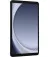 Планшет Samsung Galaxy Tab A9 SM-X110 4/64GB Wi-Fi Navy (SM-X110NDBA)