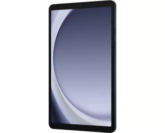 Планшет Samsung Galaxy Tab A9 SM-X110 4/64GB Wi-Fi Navy (SM-X110NDBA)