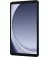 Планшет Samsung Galaxy Tab A9 SM-X110 4/64GB Wi-Fi Navy (SM-X110NDBA)