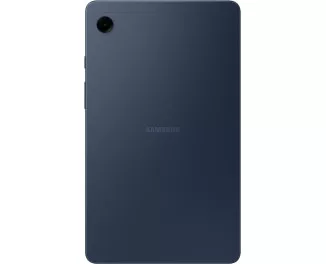 Планшет Samsung Galaxy Tab A9 SM-X110 4/64GB Wi-Fi Navy (SM-X110NDBA)