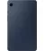 Планшет Samsung Galaxy Tab A9 SM-X110 4/64GB Wi-Fi Navy (SM-X110NDBA)