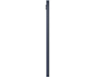 Планшет Samsung Galaxy Tab A9 SM-X110 4/64GB Wi-Fi Navy (SM-X110NDBA)