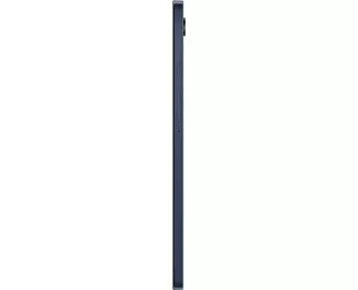 Планшет Samsung Galaxy Tab A9 SM-X110 4/64GB Wi-Fi Navy (SM-X110NDBA)