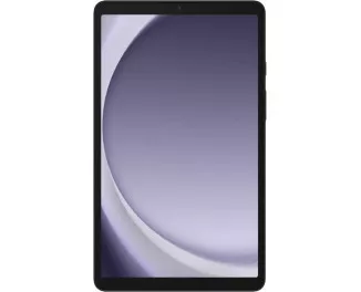 Планшет Samsung Galaxy Tab A9 SM-X110 8/128GB Wi-Fi Graphite (SM-X110NZAESEK)