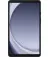 Планшет Samsung Galaxy Tab A9 SM-X110 8/128GB Wi-Fi Navy (SM-X110NDBE)