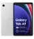 Планшет Samsung Galaxy Tab A9 SM-X110 8/128GB Wi-Fi Silver (SM-X110NZSE)