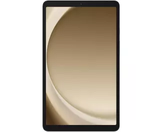 Планшет Samsung Galaxy Tab A9 SM-X110 8/128GB Wi-Fi Silver (SM-X110NZSE)