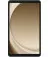 Планшет Samsung Galaxy Tab A9 SM-X110 8/128GB Wi-Fi Silver (SM-X110NZSE)