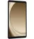 Планшет Samsung Galaxy Tab A9 SM-X110 8/128GB Wi-Fi Silver (SM-X110NZSE)