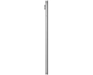 Планшет Samsung Galaxy Tab A9 SM-X110 8/128GB Wi-Fi Silver (SM-X110NZSE)