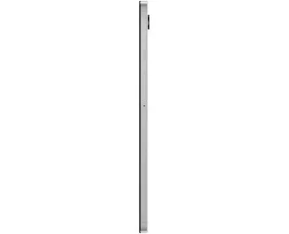 Планшет Samsung Galaxy Tab A9 SM-X110 8/128GB Wi-Fi Silver (SM-X110NZSE)
