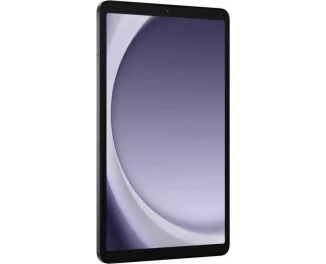 Планшет Samsung Galaxy Tab A9 SM-X115 4/64GB LTE Graphite (SM-X115NZAASEK)