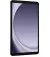 Планшет Samsung Galaxy Tab A9 SM-X115 4/64GB LTE Graphite (SM-X115NZAASEK)