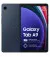 Планшет Samsung Galaxy Tab A9 SM-X115 4/64GB LTE Navy (SM-X115NDBA)