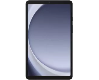 Планшет Samsung Galaxy Tab A9 SM-X115 4/64GB LTE Navy (SM-X115NDBA)