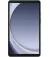Планшет Samsung Galaxy Tab A9 SM-X115 4/64GB LTE Navy (SM-X115NDBA)