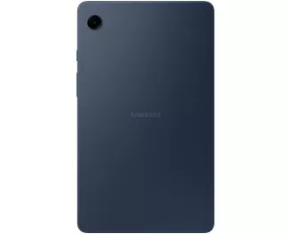 Планшет Samsung Galaxy Tab A9 SM-X115 4/64GB LTE Navy (SM-X115NDBA)