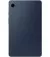 Планшет Samsung Galaxy Tab A9 SM-X115 4/64GB LTE Navy (SM-X115NDBA)