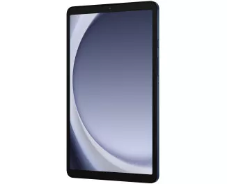 Планшет Samsung Galaxy Tab A9 SM-X115 4/64GB LTE Navy (SM-X115NDBA)