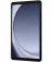 Планшет Samsung Galaxy Tab A9 SM-X115 4/64GB LTE Navy (SM-X115NDBA)