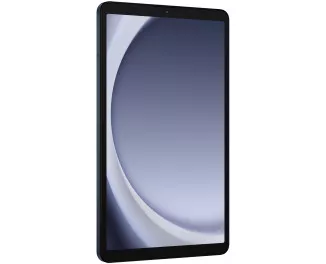 Планшет Samsung Galaxy Tab A9 SM-X115 4/64GB LTE Navy (SM-X115NDBA)