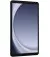 Планшет Samsung Galaxy Tab A9 SM-X115 4/64GB LTE Navy (SM-X115NDBA)