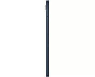 Планшет Samsung Galaxy Tab A9 SM-X115 4/64GB LTE Navy (SM-X115NDBA)