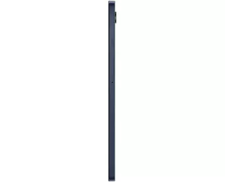 Планшет Samsung Galaxy Tab A9 SM-X115 4/64GB LTE Navy (SM-X115NDBA)