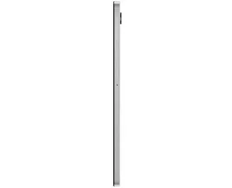 Планшет Samsung Galaxy Tab A9 SM-X115 4/64GB LTE Silver (SM-X115NZSA)