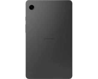 Планшет Samsung Galaxy Tab A9 SM-X115 8/128GB LTE Graphite (SM-X115NZAESEK)