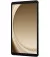 Планшет Samsung Galaxy Tab A9 SM-X115 8/128GB LTE Silver (SM-X115NZSE)
