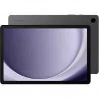 Планшет Samsung Galaxy Tab A9+ 2025 SM-X210 6/128GB Wi-Fi Gray (SM-X210RZAREUC)