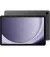 Планшет Samsung Galaxy Tab A9+ 2025 SM-X210 6/128GB Wi-Fi Gray (SM-X210RZAREUC)