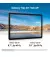 Планшет Samsung Galaxy Tab A9+ 2025 SM-X210 6/128GB Wi-Fi Gray (SM-X210RZAREUC)