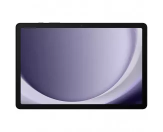 Планшет Samsung Galaxy Tab A9+ 2025 SM-X210 6/128GB Wi-Fi Gray (SM-X210RZAREUC)