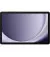 Планшет Samsung Galaxy Tab A9+ 2025 SM-X210 6/128GB Wi-Fi Gray (SM-X210RZAREUC)